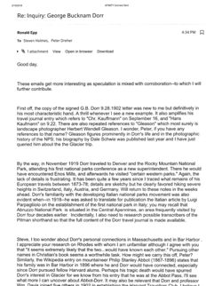 67524780c869f9.25971975.pdf page 28