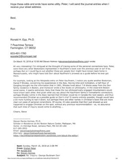 67524780c869f9.25971975.pdf page 29