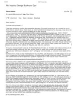 67524780c869f9.25971975.pdf page 30