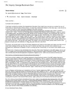 67524780c869f9.25971975.pdf page 30