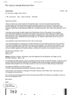 67524780c869f9.25971975.pdf page 31