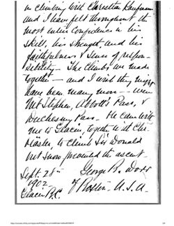 67524780c869f9.25971975.pdf page 32