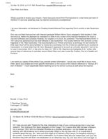 67524780c869f9.25971975.pdf page 33