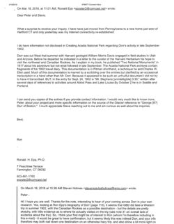 67524780c869f9.25971975.pdf page 33