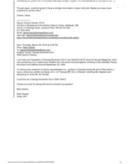 67524780c869f9.25971975.pdf page 34