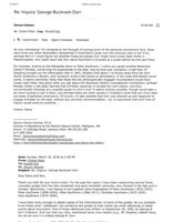 67524780c869f9.25971975.pdf page 35