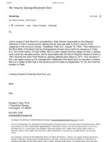 67524780c869f9.25971975.pdf page 36