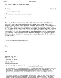 67524780c869f9.25971975.pdf page 36