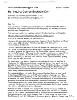 67524780c869f9.25971975.pdf page 37