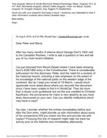 67524780c869f9.25971975.pdf page 38