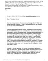 67524780c869f9.25971975.pdf page 39