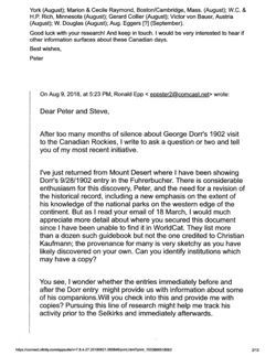 67524780c869f9.25971975.pdf page 39