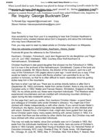 67524780c869f9.25971975.pdf page 40