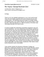 67524780c869f9.25971975.pdf page 41