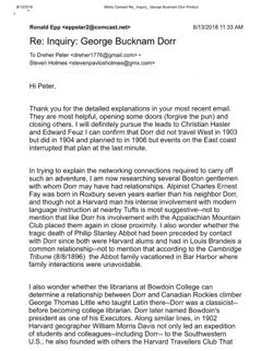 67524780c869f9.25971975.pdf page 41