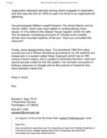 67524780c869f9.25971975.pdf page 42