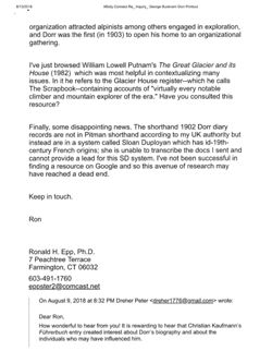 67524780c869f9.25971975.pdf page 42