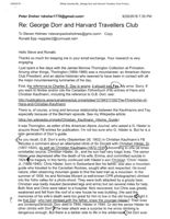 67524780c869f9.25971975.pdf page 43