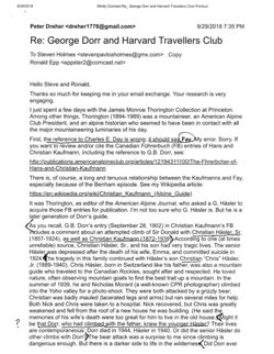 67524780c869f9.25971975.pdf page 43