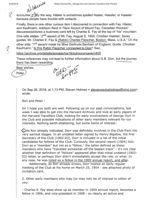 67524780c869f9.25971975.pdf page 44