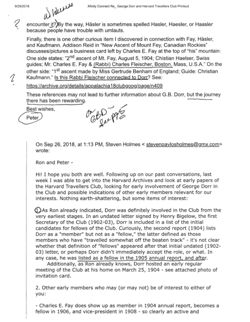 67524780c869f9.25971975.pdf page 44