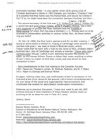 67524780c869f9.25971975.pdf page 45