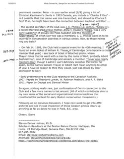 67524780c869f9.25971975.pdf page 45