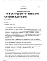 67524780c869f9.25971975.pdf page 46