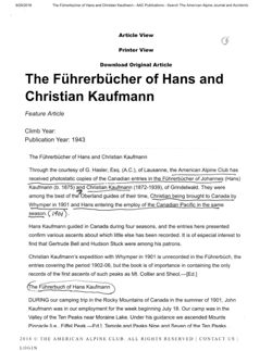 67524780c869f9.25971975.pdf page 46