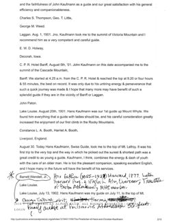 67524780c869f9.25971975.pdf page 47