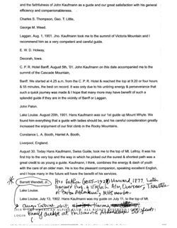 67524780c869f9.25971975.pdf page 48