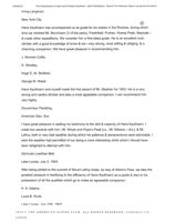 67524780c869f9.25971975.pdf page 49