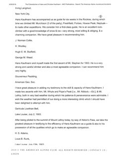 67524780c869f9.25971975.pdf page 49