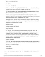 67524780c869f9.25971975.pdf page 50