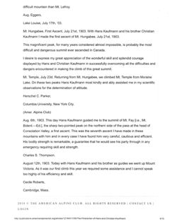 67524780c869f9.25971975.pdf page 50