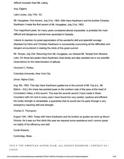 67524780c869f9.25971975.pdf page 51