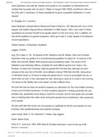 67524780c869f9.25971975.pdf page 52