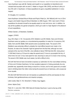 67524780c869f9.25971975.pdf page 52