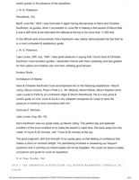 67524780c869f9.25971975.pdf page 53