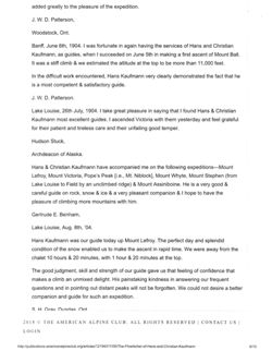 67524780c869f9.25971975.pdf page 53