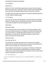 67524780c869f9.25971975.pdf page 54
