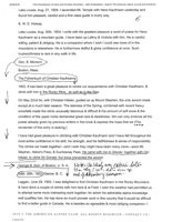 67524780c869f9.25971975.pdf page 55