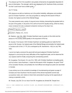 67524780c869f9.25971975.pdf page 56