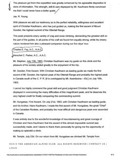 67524780c869f9.25971975.pdf page 57