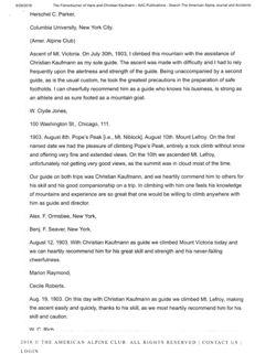 67524780c869f9.25971975.pdf page 58