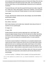 67524780c869f9.25971975.pdf page 59