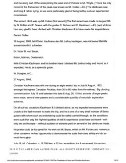 67524780c869f9.25971975.pdf page 59