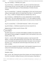 67524780c869f9.25971975.pdf page 60