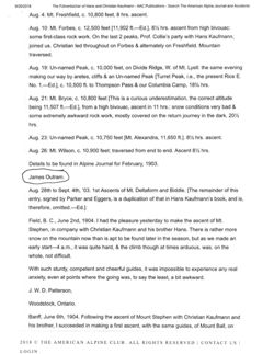 67524780c869f9.25971975.pdf page 60