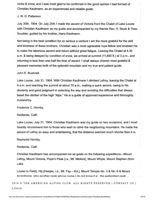 67524780c869f9.25971975.pdf page 61